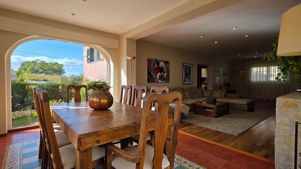 Property 2458 - Image 19